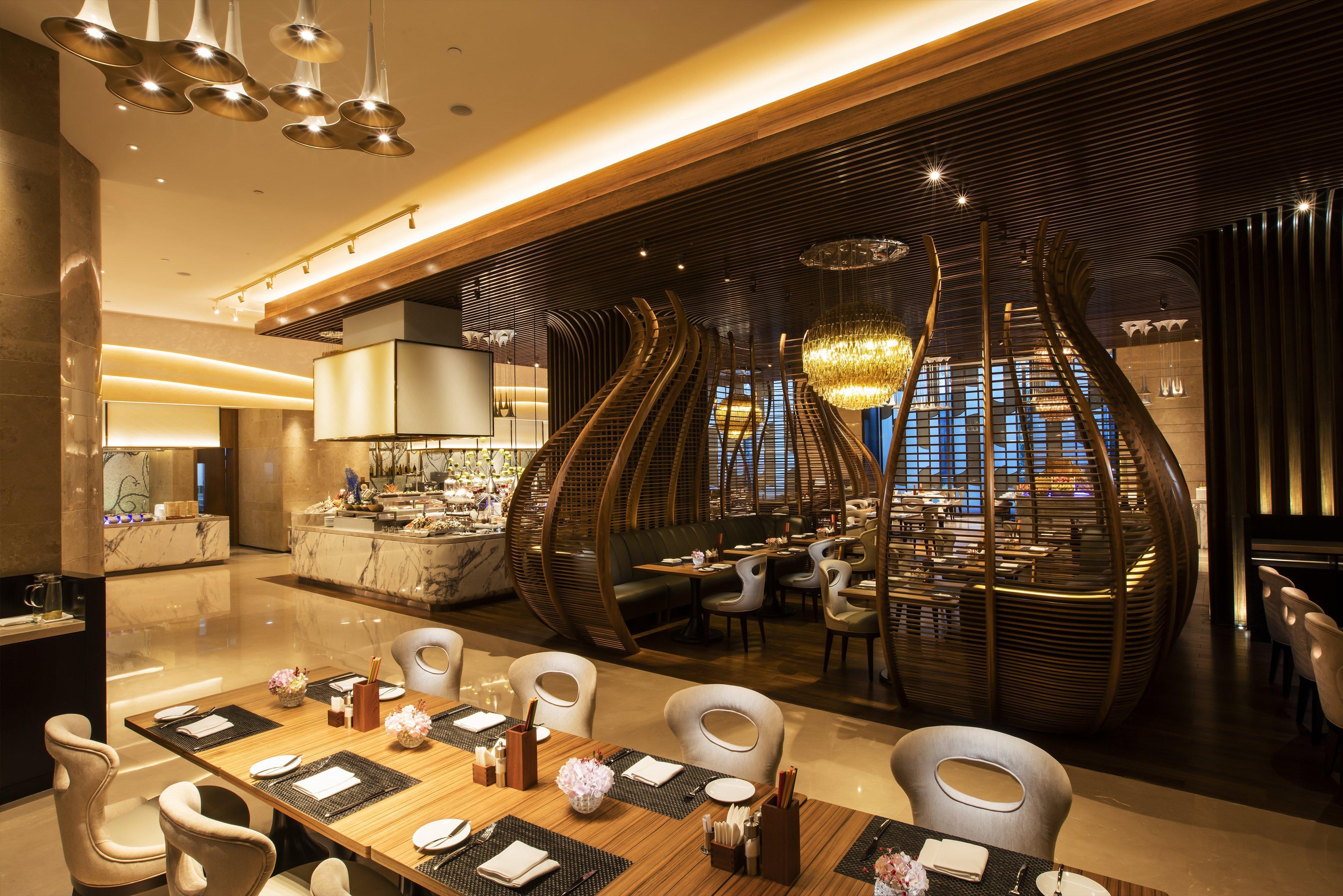 Crowne Plaza Fuzhou Riverside By Ihg Extérieur photo