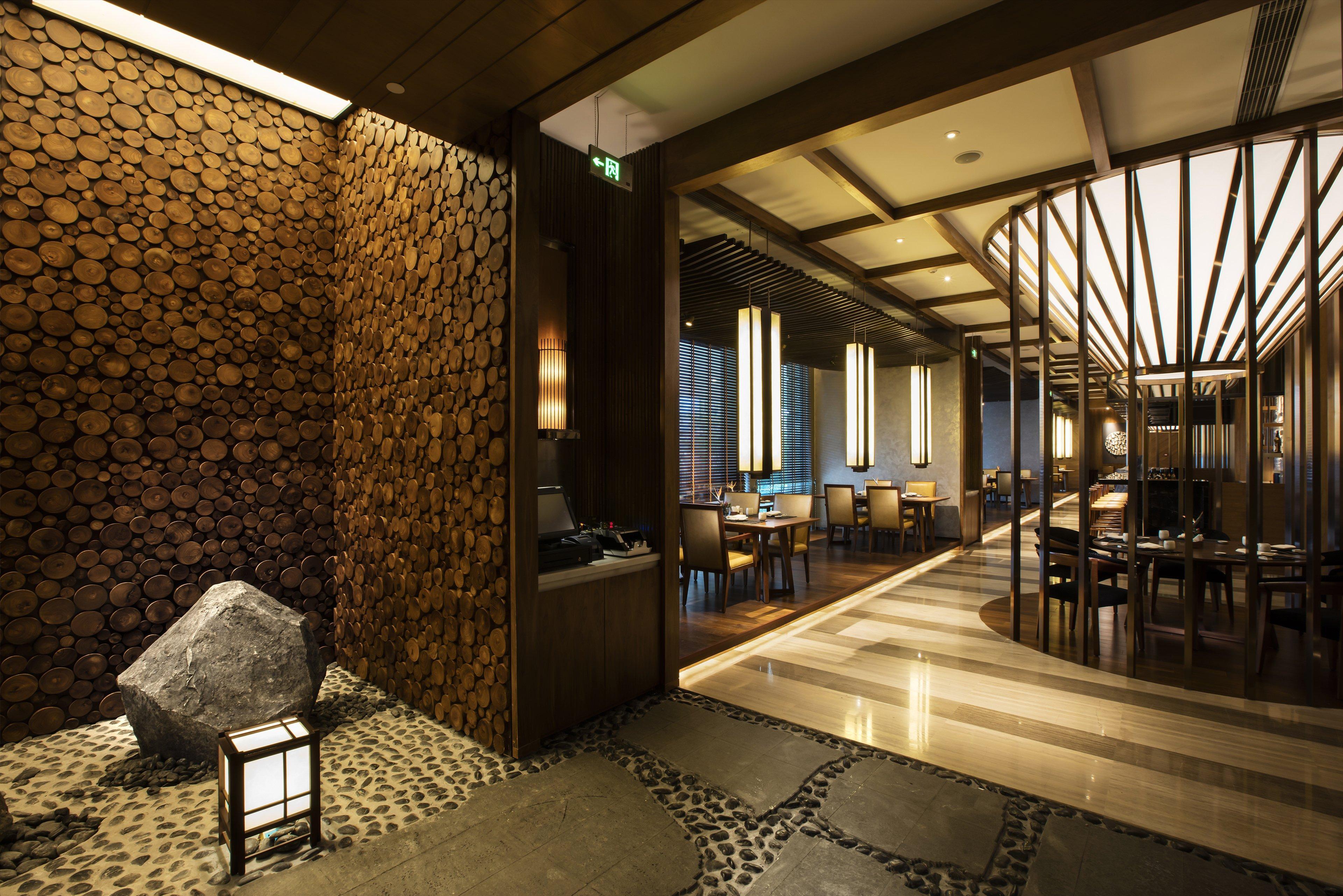Crowne Plaza Fuzhou Riverside By Ihg Extérieur photo